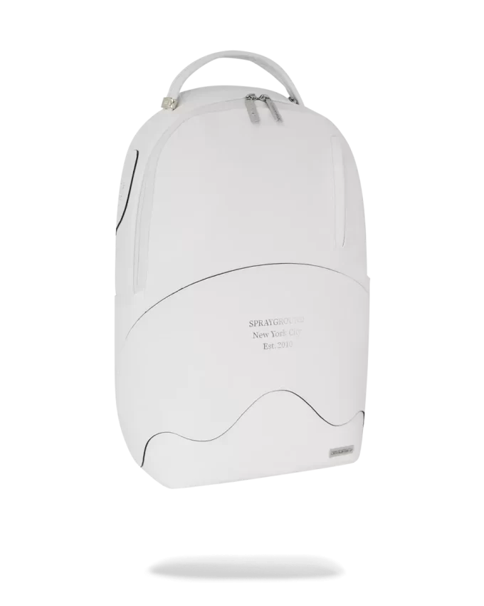 LA SEDE – MOCHILA REFLECTION DLX LA SEDE – MOCHILA REFLECTION DLX