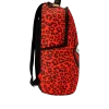 LABIOS DE LEOPARDO ROJO LABIOS DE LEOPARDO ROJO