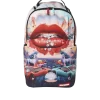 LABIOS Y MOCHILA FAMOSA LABIOS Y MOCHILA FAMOSA