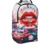 LABIOS Y MOCHILA FAMOSA LABIOS Y MOCHILA FAMOSA