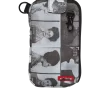 LAQUAN SMITH ESTAFADOR BOLSA 3M (A PRUEBA DE OLORES)