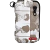 LAQUAN SMITH ESTAFADOR BOLSA 3M (A PRUEBA DE OLORES)