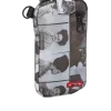 LAQUAN SMITH ESTAFADOR BOLSA 3M (A PRUEBA DE OLORES)