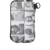 LAQUAN SMITH ESTAFADOR BOLSA 3M (A PRUEBA DE OLORES)
