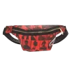 LAQUAN SMITH ESTAFADOR BOLSO CRUZADO 3M SAVVY LAQUAN SMITH ESTAFADOR BOLSO CRUZADO 3M SAVVY