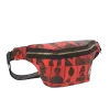 LAQUAN SMITH ESTAFADOR BOLSO CRUZADO 3M SAVVY LAQUAN SMITH ESTAFADOR BOLSO CRUZADO 3M SAVVY