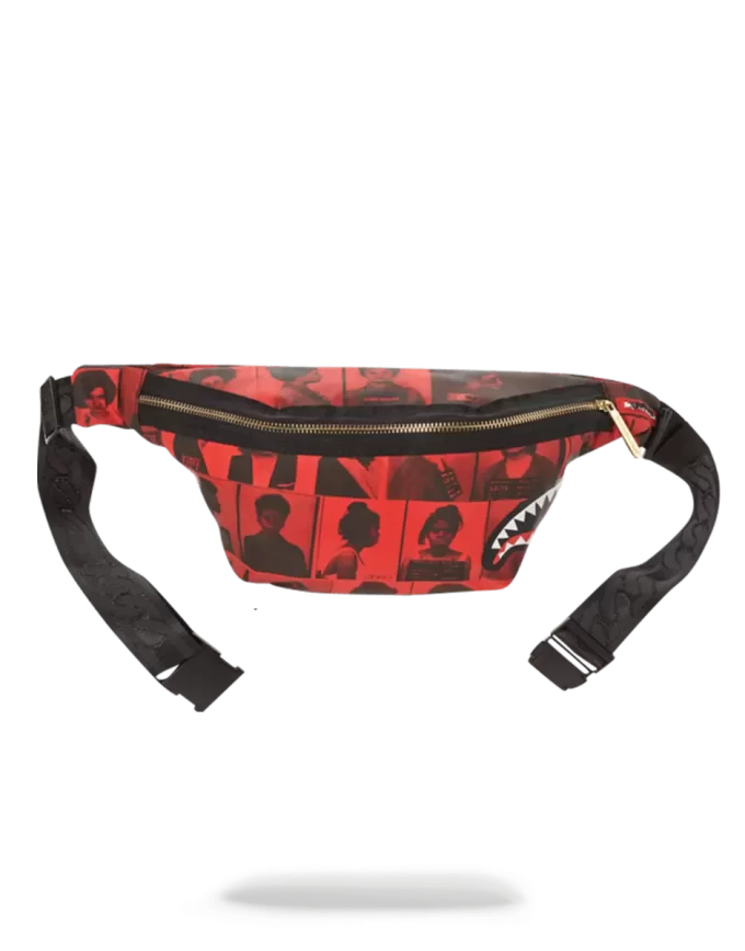 LAQUAN SMITH ESTAFADOR BOLSO CRUZADO 3M SAVVY LAQUAN SMITH ESTAFADOR BOLSO CRUZADO 3M SAVVY