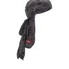 LAQUAN SMITH ESTAFADOR DURAG LAQUAN SMITH ESTAFADOR DURAG
