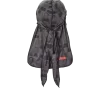 LAQUAN SMITH ESTAFADOR DURAG LAQUAN SMITH ESTAFADOR DURAG