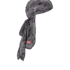 LAQUAN SMITH ESTAFADOR DURAG LAQUAN SMITH ESTAFADOR DURAG