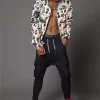 LAQUAN SMITH ESTAFADOR ROMPEVIENTOS (3M) LAQUAN SMITH ESTAFADOR ROMPEVIENTOS (3M)