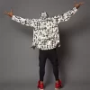 LAQUAN SMITH ESTAFADOR ROMPEVIENTOS (3M) LAQUAN SMITH ESTAFADOR ROMPEVIENTOS (3M)