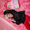 Las Chicas Superpoderosas: Mochila de Lujo BUST OUT Las Chicas Superpoderosas: Mochila de Lujo BUST OUT