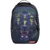 LEOPARDO TRIBAL LEOPARDO TRIBAL