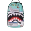 LIMPIA TU MOCHILA DE ESCRITORIO LIMPIA TU MOCHILA DE ESCRITORIO