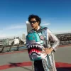 LIMPIA TU MOCHILA DE ESCRITORIO LIMPIA TU MOCHILA DE ESCRITORIO