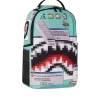 LIMPIA TU MOCHILA DE ESCRITORIO LIMPIA TU MOCHILA DE ESCRITORIO