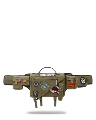 LLAMADA DE DUTY NUNCA TE RINDAS BROCHE CRUZADA LLAMADA DE DUTY NUNCA TE RINDAS BROCHE CRUZADA