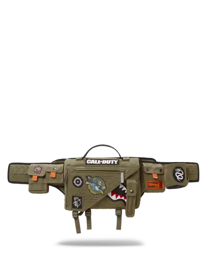 LLAMADA DE DUTY NUNCA TE RINDAS BROCHE CRUZADA LLAMADA DE DUTY NUNCA TE RINDAS BROCHE CRUZADA