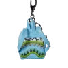 ¡LLAVERO DE FORTNITE SHARK ROYALE!