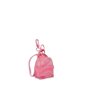 LLAVERO DE GIRO DE 3 AM