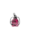 LLAVERO DE MOCHILA AFTERGLOW SKYGLOW