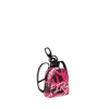 LLAVERO DE MOCHILA AFTERGLOW SKYGLOW