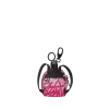 LLAVERO DE MOCHILA AFTERGLOW SKYGLOW