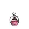LLAVERO DE MOCHILA AFTERGLOW SKYGLOW