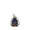 LLAVERO DE MOCHILA CAMPEÓN DE LA GALAXIA