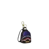 LLAVERO DE MOCHILA CAMPEÓN DE LA GALAXIA