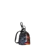 LLAVERO DE MOCHILA CON CALOR FRÍO