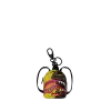 LLAVERO DE MOCHILA CON FORMA DE MILLONE DE SLIME