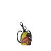 LLAVERO DE MOCHILA CON FORMA DE MILLONE DE SLIME