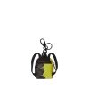 LLAVERO DE MOCHILA CON FORMA DE MILLONE DE SLIME