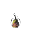 LLAVERO DE MOCHILA CON FORMA DE MILLONE DE SLIME