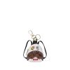 LLAVERO DE MOCHILA ¡HAGAMOS RUIDO!