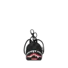 LLAVERO DE MOCHILA THUNDERDRIP DE SHARKS IN PARIS