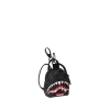 LLAVERO DE MOCHILA THUNDERDRIP DE SHARKS IN PARIS