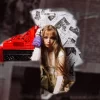 LLAVERO DE MOCHILA «TODOS LOS SISTEMAS LISTOS»