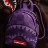 LLAVERO DE MOCHILA «TODOS LOS SISTEMAS LISTOS»