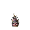 LLAVERO DE MOCHILA TRIPPIN DAILY