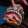 LLAVERO DE MOCHILA TRIPPIN DAILY
