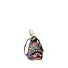 LLAVERO DE MOCHILA TRIPPIN DAILY