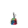 LLAVERO DE MOCHILA VIVID LIVID AND SPLIVID