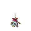 LLAVERO DE OSO MINDTRIP