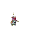 LLAVERO DE OSO MINDTRIP