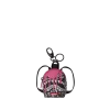 Llavero mochila VICE DRIP SEASIDE