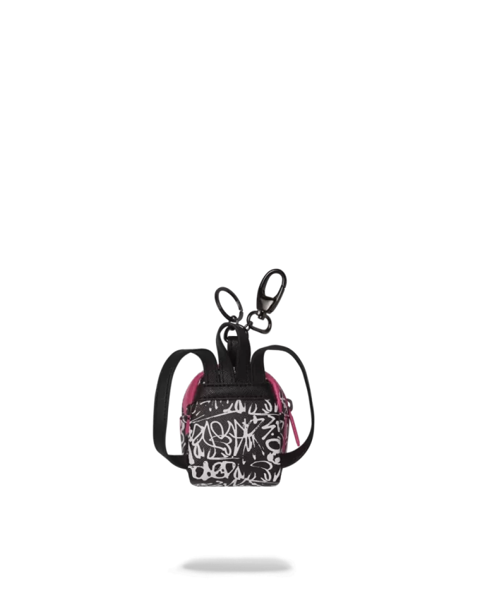 Llavero mochila VICE DRIP SEASIDE