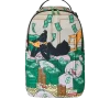 LOONEY TUNES EL PATO FAFY OTRO DÍA OTRA MOCHILA DE PATO LOONEY TUNES EL PATO FAFY OTRO DÍA OTRA MOCHILA DE PATO